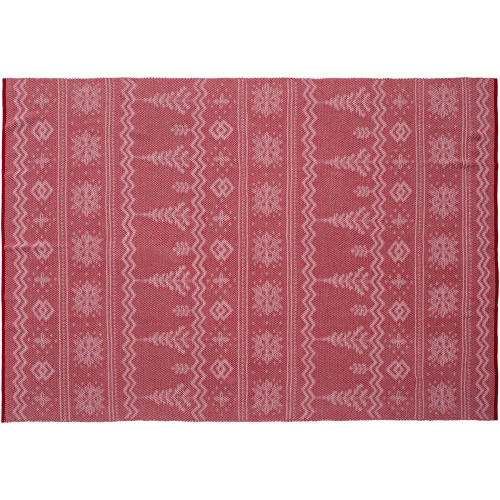 Плед Tricksy Fint Grand на заказ, S, акрил Плед Tricksy Fint Grand на заказ, S, акрил