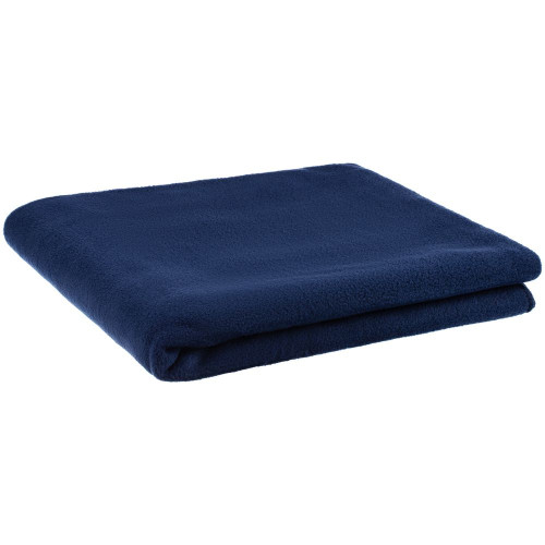 Дорожный плед Pathway 2, синий Дорожный плед Pathway 2, синий