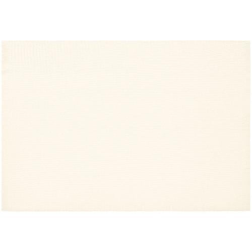 Плед Slumberland, белый (молочный) Плед Slumberland, белый (молочный)