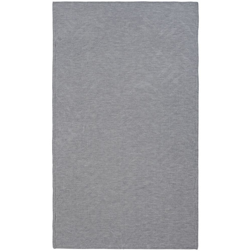 Плед Hard Work, M Плед Hard Work, M