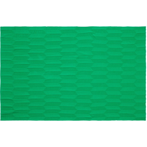 Плед Rombus, зеленый Плед Rombus, зеленый