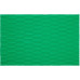 Плед Rombus, зеленый Плед Rombus, зеленый