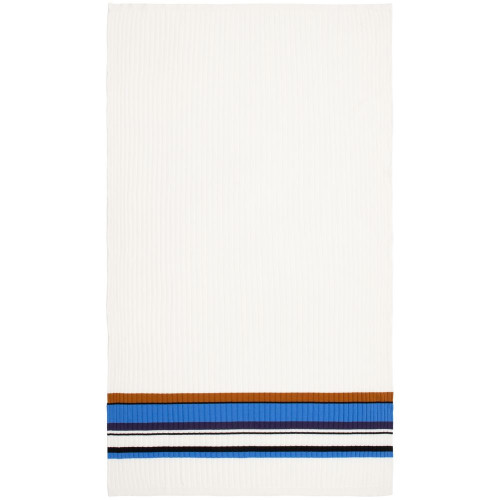 Плед Friolenta, молочный Плед Friolenta, молочный