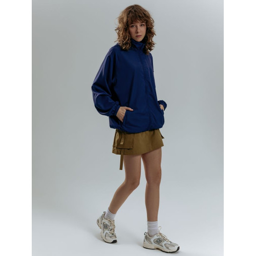 Куртка Kivach Air, темно-синяя Куртка Kivach Air, темно-синяя