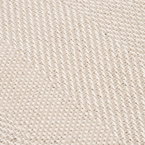 Плед «Сенеж», бежевый Плед «Сенеж», бежевый