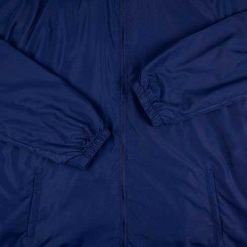 Куртка Kivach Air, темно-синяя Куртка Kivach Air, темно-синяя