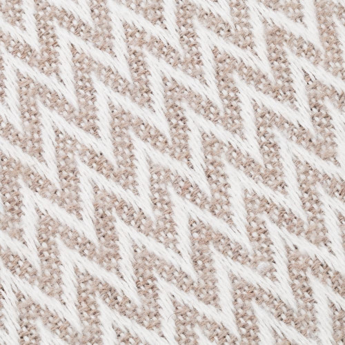 Плед Sagunt, песочный Плед Sagunt, песочный