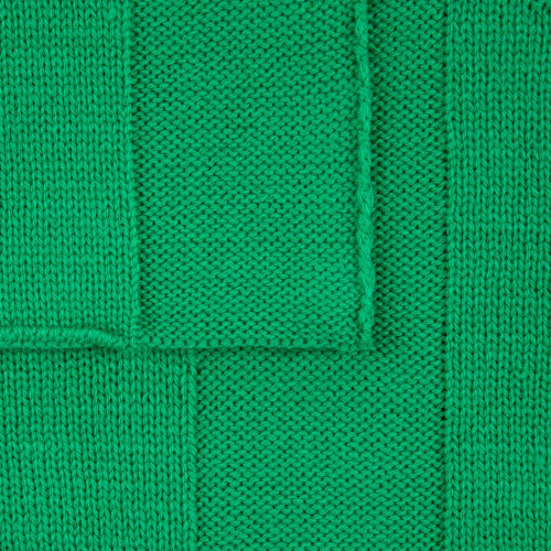 Плед Rombus, зеленый Плед Rombus, зеленый