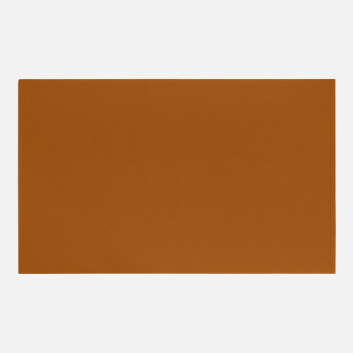 Плед Ornato, оранжевый (светлое золото) Плед Ornato, оранжевый (светлое золото)