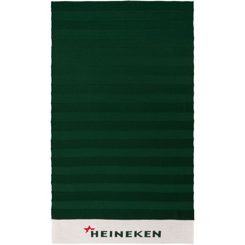 Плед на заказ Tricksy Terra Net, М, акрил Плед на заказ Tricksy Terra Net, М, акрил