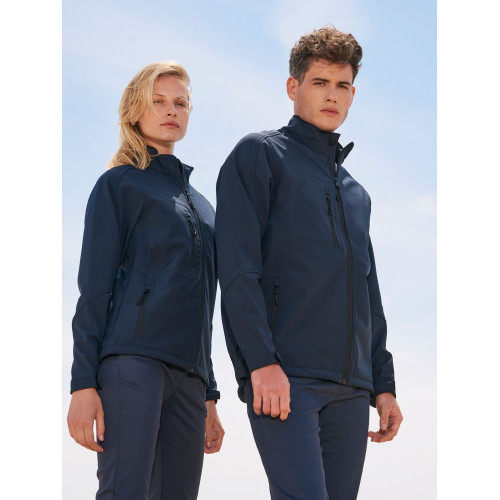 Куртка женская на молнии Roxy 340 красная Куртка женская на молнии Roxy 340 красная