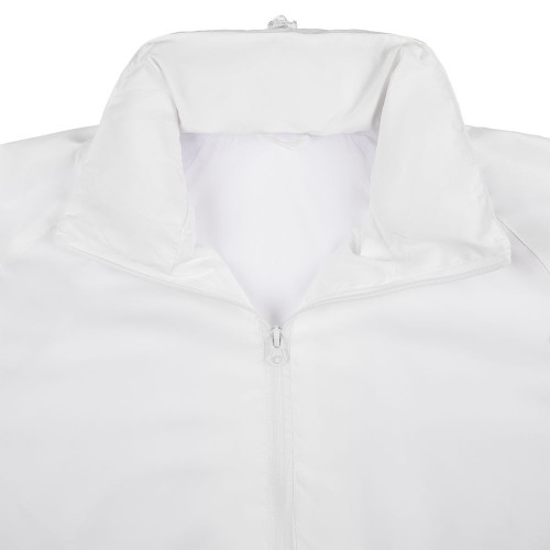 Куртка Kivach City, белая Куртка Kivach City, белая