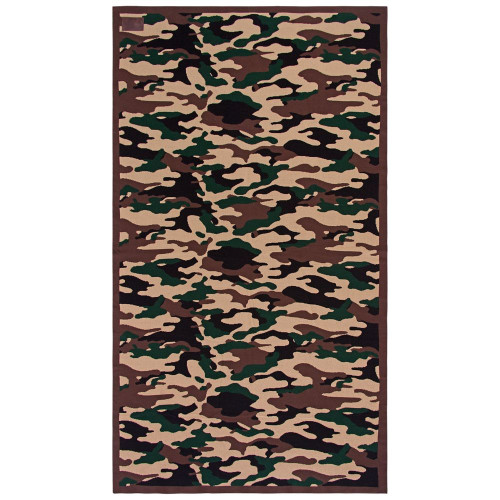 Плед на заказ Tricksy Net, 3 цвета, S, акрил Плед на заказ Tricksy Net, 3 цвета, S, акрил