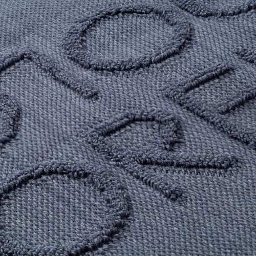 Плед на заказ Pluche Grand, S, акрил Плед на заказ Pluche Grand, S, акрил