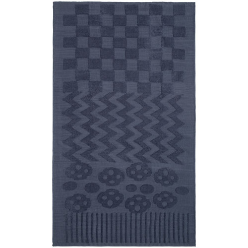 Плед на заказ Pluche Grand, S, акрил Плед на заказ Pluche Grand, S, акрил