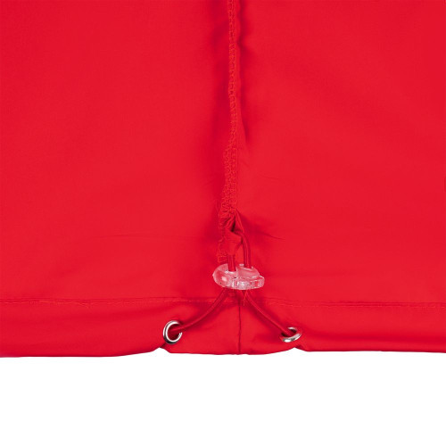 Куртка Kivach Air, красная Куртка Kivach Air, красная