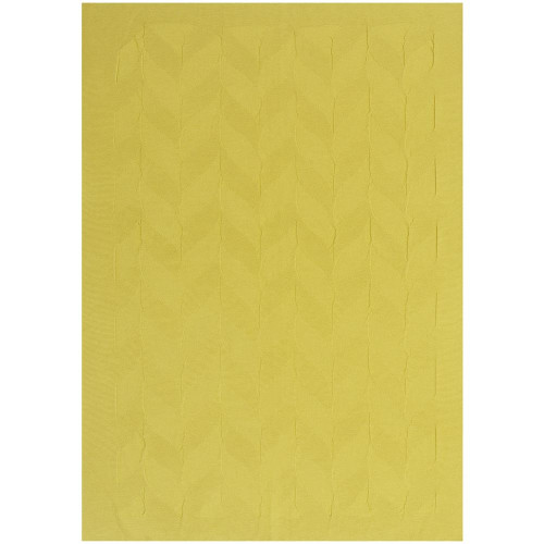 Плед на заказ Tricksy Terra, М, акрил Плед на заказ Tricksy Terra, М, акрил