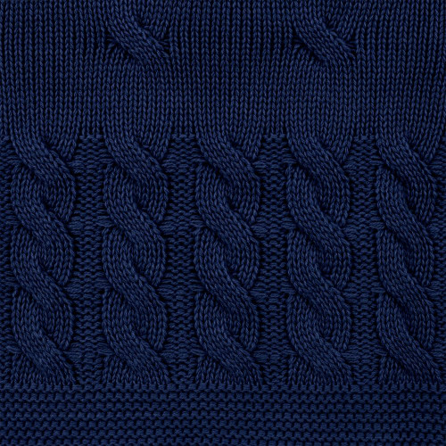 Плед на заказ Reframe Plus, М, полушерсть