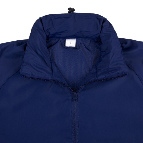 Куртка Kivach Air, темно-синяя Куртка Kivach Air, темно-синяя