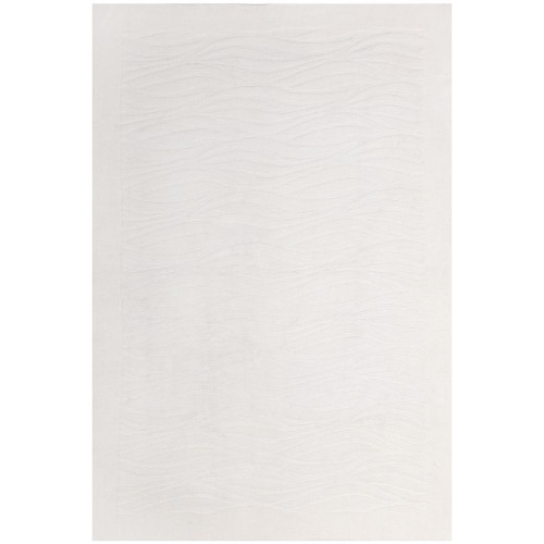 Плед на заказ Tricksy Terra, М, акрил Плед на заказ Tricksy Terra, М, акрил