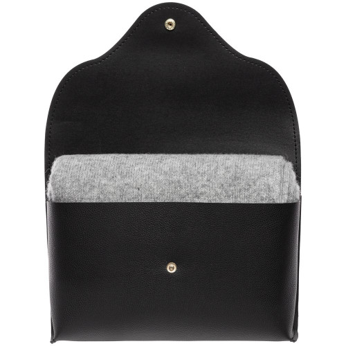 Плед Jotta, серый Плед Jotta, серый