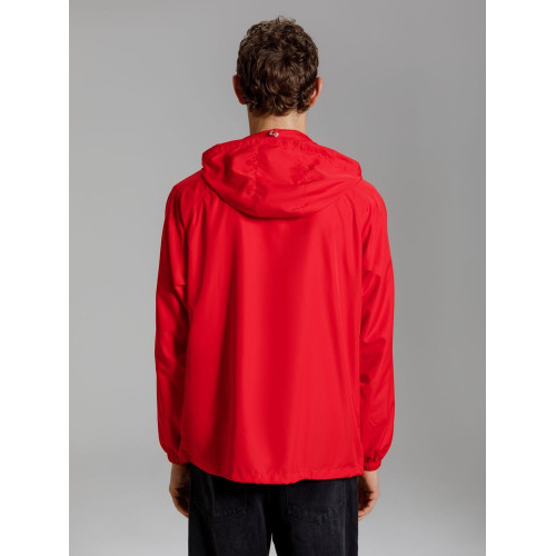 Куртка Kivach Air, красная Куртка Kivach Air, красная