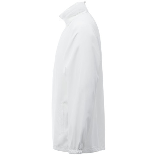 Куртка Kivach Air, белая Куртка Kivach Air, белая