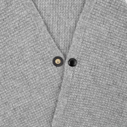 Плед Jotta, серый Плед Jotta, серый