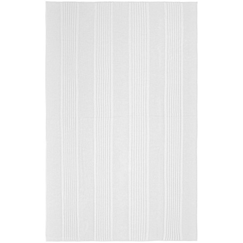 Плед Pail Tint, молочный Плед Pail Tint, молочный