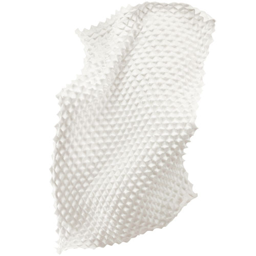 Плед Metamorpho Плед Metamorpho