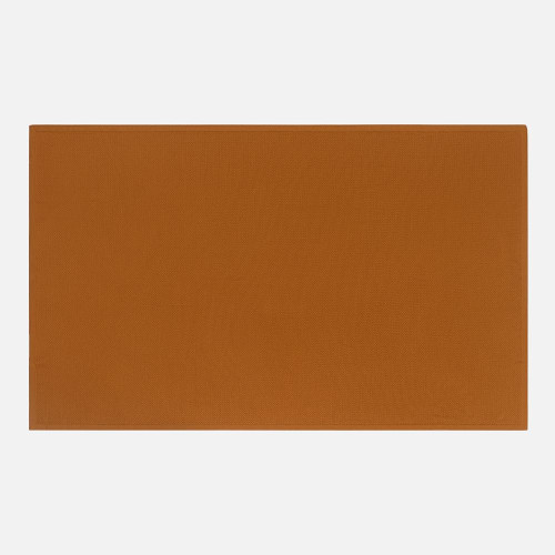 Плед Ornato, оранжевый (светлое золото) Плед Ornato, оранжевый (светлое золото)