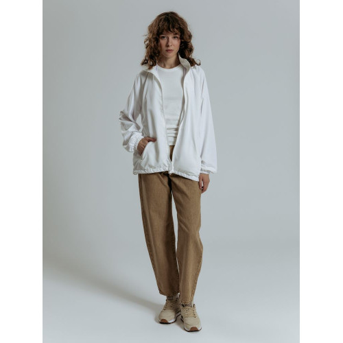 Куртка Kivach City, белая Куртка Kivach City, белая