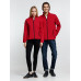 Куртка софтшелл мужская Race Men красная Куртка софтшелл мужская Race Men красная