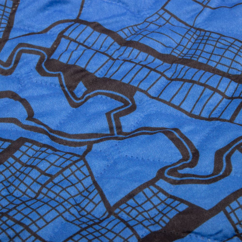 Покрывало Vello Color на заказ, S Покрывало Vello Color на заказ, S