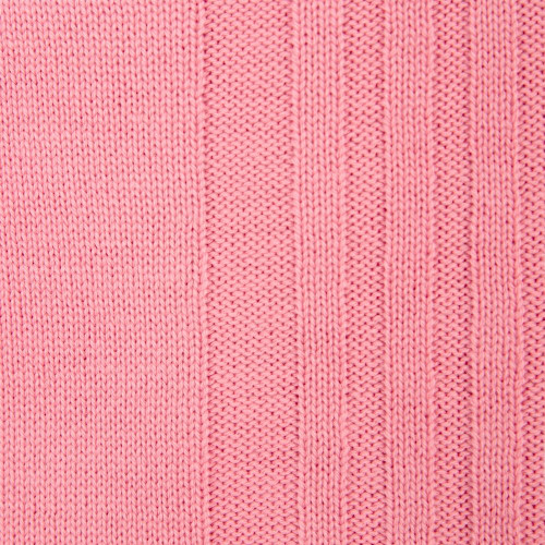 Плед Pail Tint, розовый Плед Pail Tint, розовый