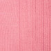 Плед Pail Tint, розовый Плед Pail Tint, розовый