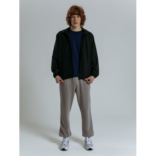 Куртка Kivach Air, черная Куртка Kivach Air, черная