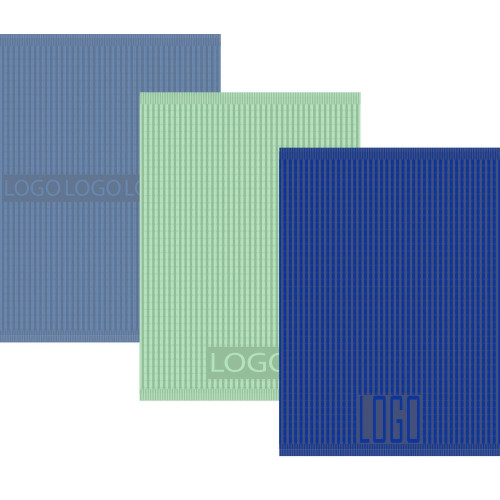 Плед Slumberland Plus на заказ, M, акрил Плед Slumberland Plus на заказ, M, акрил