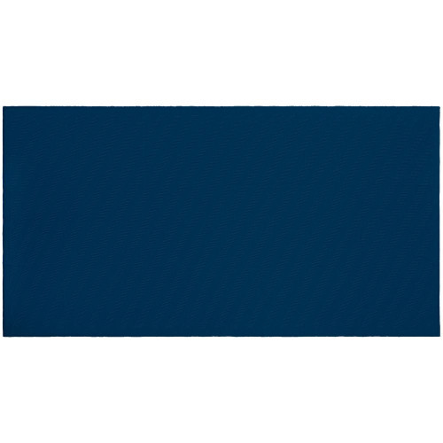 Плед Locus Solus, синий (морская волна) Плед Locus Solus, синий (морская волна)