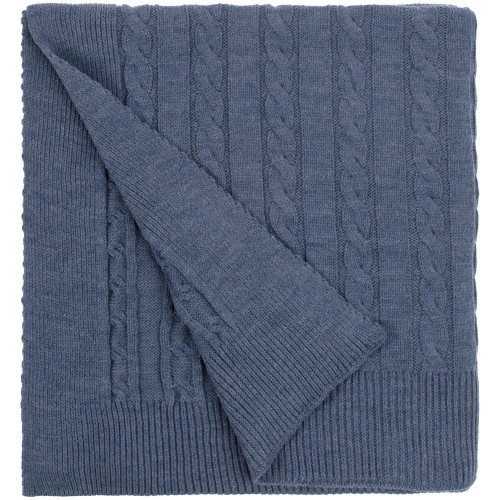 Плед на заказ Heat Trick Plus, S, полушерсть Плед на заказ Heat Trick Plus, S, полушерсть