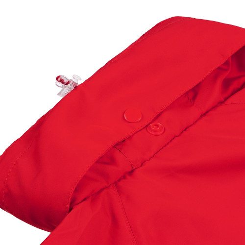 Куртка Kivach Air, красная Куртка Kivach Air, красная