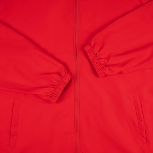 Куртка Kivach Air, красная Куртка Kivach Air, красная
