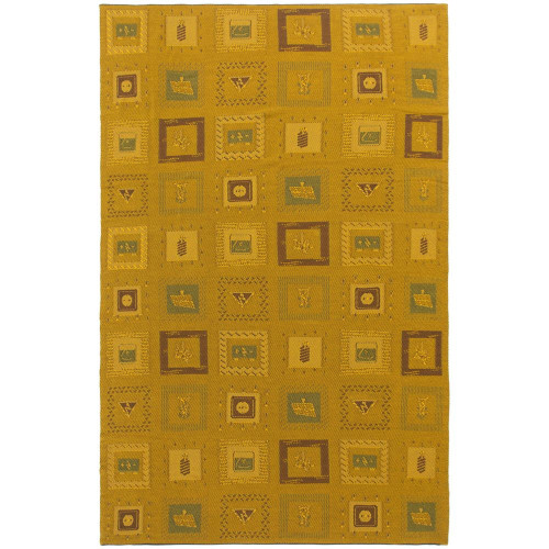 Плед Industry, энергетика Плед Industry, энергетика