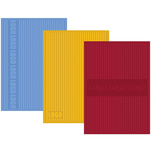 Плед на заказ Heat Trick Plus, М, полушерсть Плед на заказ Heat Trick Plus, М, полушерсть