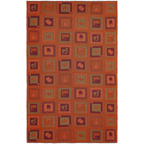 Плед Industry, металлургия Плед Industry, металлургия