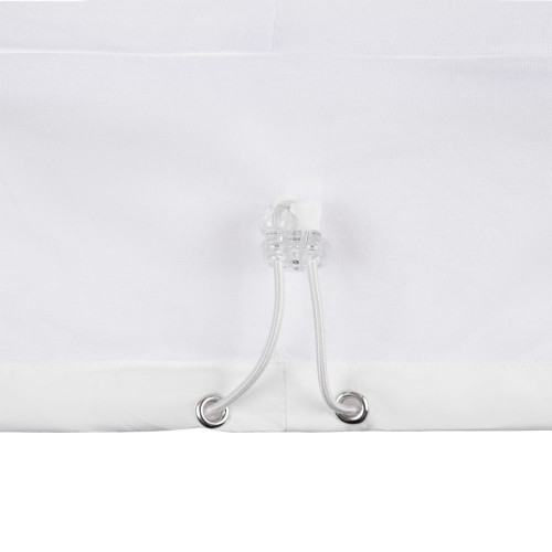 Куртка Kivach City, белая Куртка Kivach City, белая