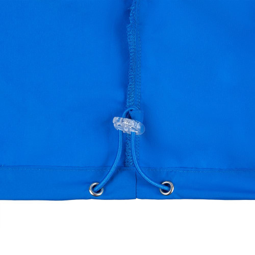 Куртка Kivach Air, синяя Куртка Kivach Air, синяя