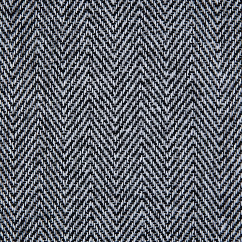 Плед «Гирвас», серый Плед «Гирвас», серый