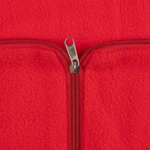 Дорожный плед Pathway 2, красный Дорожный плед Pathway 2, красный