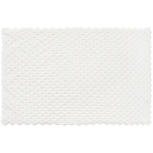 Плед Metamorpho Плед Metamorpho